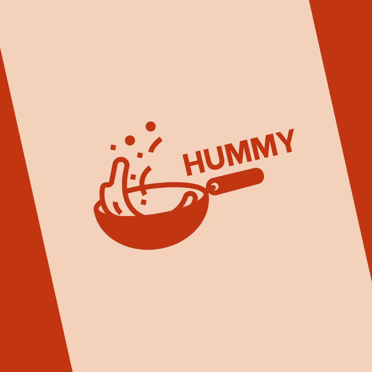 HUMMY