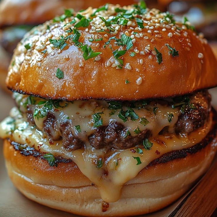 Brioche & Brasa
