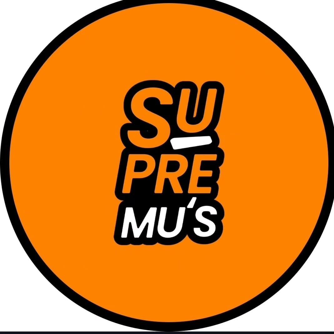 Supremu's Delivery