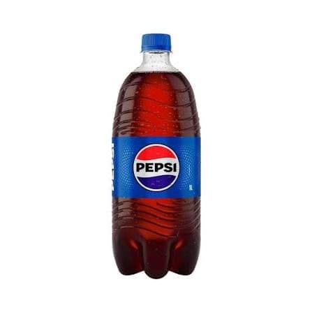 Refrigerante Gelado Pepsi 1L