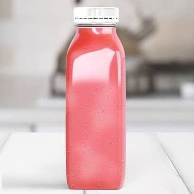 Suco de Poupa Acerola 500ml (2 Poupas)